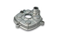 (image for) Cylinder-Head Cover