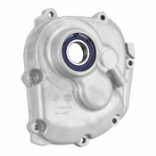 (image for) Final Drive Cover for Piaggio BV 350 8789015