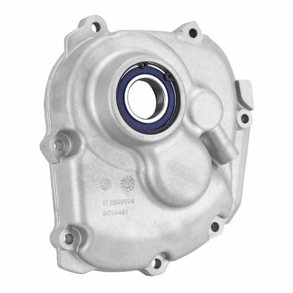 (image for) Final Drive Cover for Piaggio BV 350 8789015