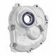 (image for) Final Drive Cover for Piaggio BV 350 8789015