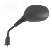 (image for) SYM Mirror 88120-APA-000 LEFT
