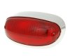 (image for) Tail Light For Vespa ET2 and ET4