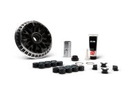 (image for) Malossi Racing Variator for Yamaha T-Max 500