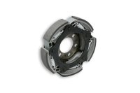 (image for) Malossi Clutch for Honda Silverwing 600