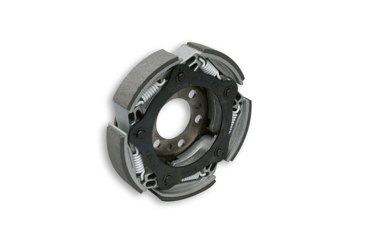 (image for) Malossi Clutch for Honda Silverwing 600