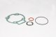 (image for) 100