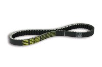 (image for) Malossi Kevlaer Belt For Yamaha Cygnus X 125 (22X9,3X796 MM 28)