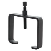 (image for) Clutch Spring Tool 155mm