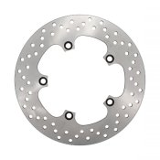 (image for) Brake Disk for Yamaha X-Max FRONT