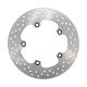 (image for) Brake Disk for Yamaha X-Max FRONT