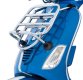 (image for) Front Luggage Rack for Vespa LX, LXV and S Models CHROME