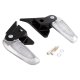 (image for) Passenger Foot Pegs for Vespa Primavera and Sprint