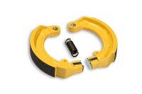 (image for) Brake Power Brake Shoes