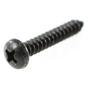 (image for) Screw 4,2x25mm, Piaggio