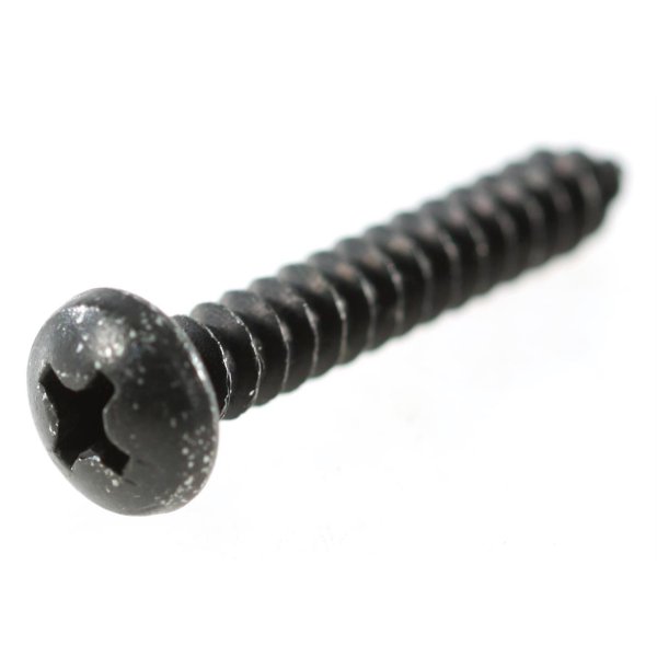 (image for) Screw 4,2x25mm, Piaggio