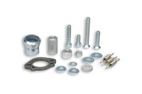 (image for) Connection /Bolts Kit For Exhaust Sys.