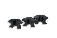 (image for) Malossi Variator Slides for Piaggio 500cc 6 Roller Variator