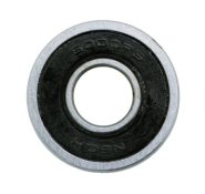 (image for) 6000-2RS Bearing