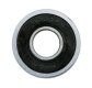 (image for) 6000-2RS Bearing