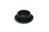 (image for) Circlip 22X35X16 Moplen
