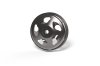 (image for) Malossi Clutch Bell for Yamaha Zuma 125 2022-