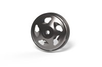 (image for) Malossi Clutch Bell for Yamaha Zuma 125 2022-