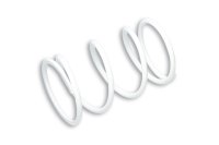 (image for) Malossi Contra Spring for Honda Forza NSS300, White