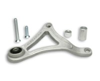 (image for) Exhaust System Clamp/Silentbloc Kit
