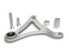(image for) Exhaust System Clamp/Silentbloc Kit