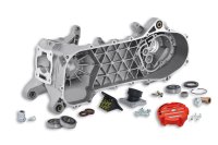 (image for) Malossi RC-One Crankcase for Piaggio