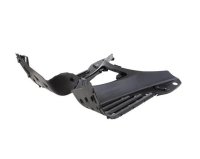 (image for) Floorboard for Vespa Primavera and Sprint 673612