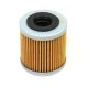 (image for) OEM Oil Filter, BV350 -#880887 (880887)