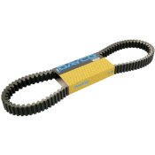 (image for) Drive Belt for Kymco Downtown 300 KEVLAR