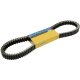 (image for) Drive Belt for Kymco Downtown 300 KEVLAR