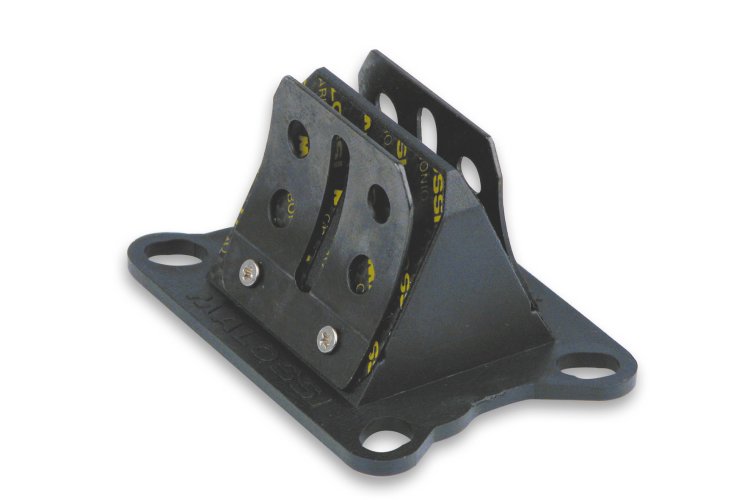 (image for) Reed Valve VL6 Karb.Petal TH.0,30