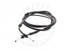 (image for) Throttle Cable for Piaggio Fly 150 OPENING 649602