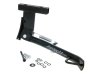 (image for) Side Stand for Aprilia SR 50 DiTech with PIAGGIO engine
