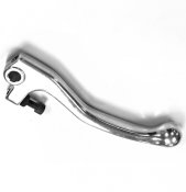 (image for) Front Brake Lever for Aprilia MXV 450