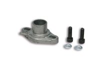 (image for) Complete Intake Manif. 20 Wheelbase 50MM PHBG 21