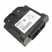 (image for) CDI 58100R