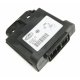 (image for) CDI 58100R