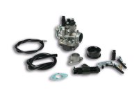 (image for) Carb.Kit PHBG 19 AS Honda-Kymco-Peug.50