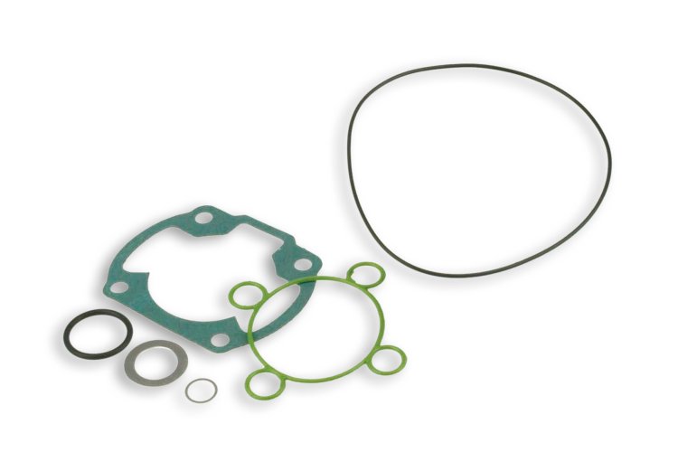 (image for) Malossi Gasket Set for 3112043