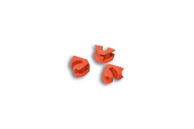 (image for) 3 Sliders For Multivar 2000
