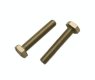 (image for) M10-1.50 x 55 Bolts - Set of 2