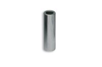 (image for) Piston Pin 16X10X55
