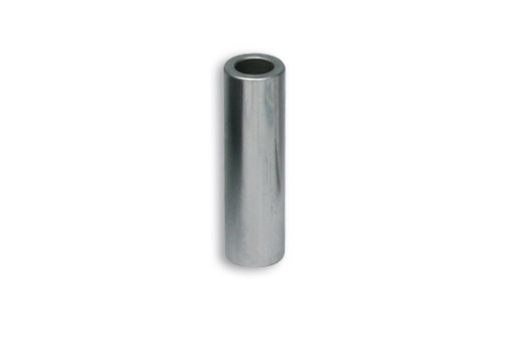 (image for) Piston Pin 16X10X55