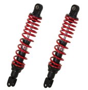 (image for) YSS Rear Shocks for Yamaha XMax