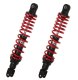 (image for) YSS Rear Shocks for Yamaha XMax