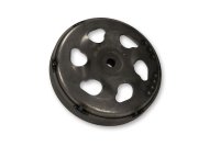 (image for) Malossi Racing Clutch Bell for Kymco 200-250-300